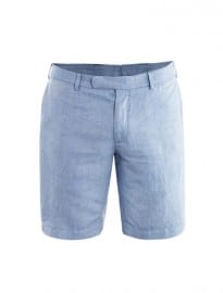 Polo Ralph Lauren Tailored Shorts 153310