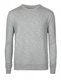Allsaints Sprint Crew Sweater