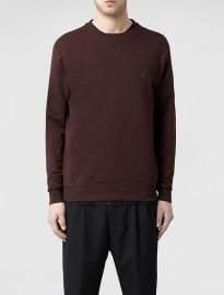 Allsaints Wilde Crew Sweat