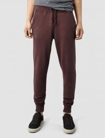 Allsaints Wilde Sweatpant