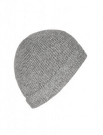 Allsaints Blake Beanie