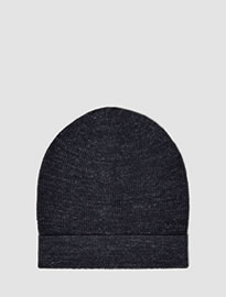 Allsaints Warrut Beanie