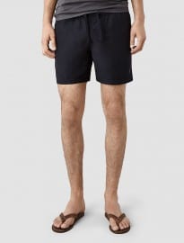 Allsaints Hendry Swim Shorts