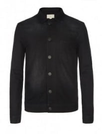 Allsaints Tochigi Jacket