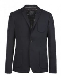 Allsaints Edison Jacket