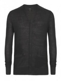 Allsaints Parade Cardigan