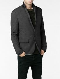 Allsaints Teslin Jacket