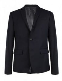 Allsaints Raleigh Jacket