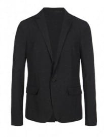 Allsaints Preston Jacket