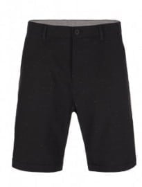 Allsaints Preston Shorts