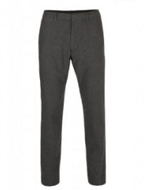 Allsaints Bermen Trouser
