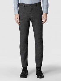 Allsaints Bermen Trouser