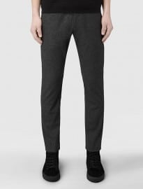 Allsaints Bermen Trouser
