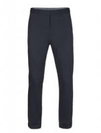 Allsaints Suke Trouser