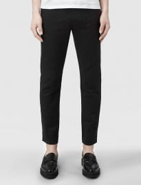 Allsaints Hayden Trouser