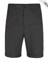 Allsaints Servel Shorts