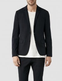 Allsaints Estate Blazer