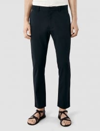 Allsaints Estate Trousers