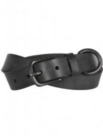 Allsaints Carve Belt