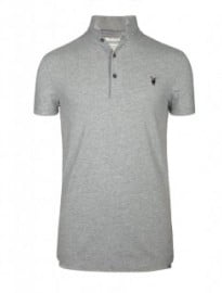 Allsaints Bramford Polo