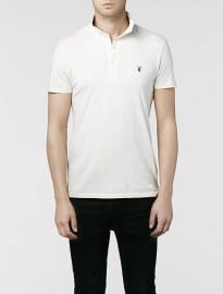 Allsaints Bramford Polo