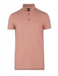 Allsaints Bramford Polo