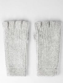 Allsaints Wreck Gloves