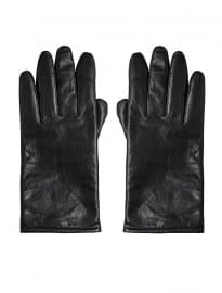 Allsaints Yield Gloves