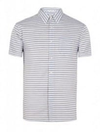 Allsaints Biscay Shirt