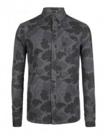 Allsaints Strategy Shirt