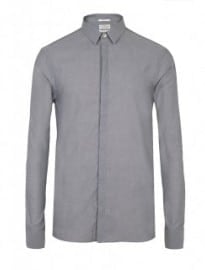 Allsaints Monza Shirt
