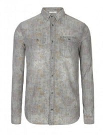 Allsaints Shion Shirt