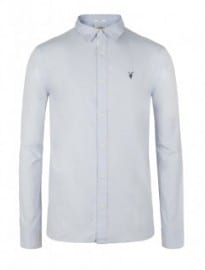 Allsaints Redondo Shirt
