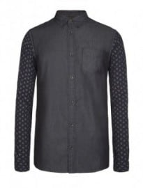 Allsaints Kazama Shirt