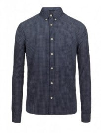 Allsaints Tanishi Shirt