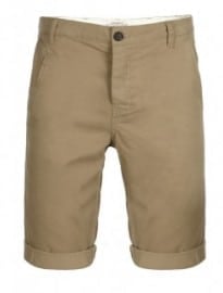Allsaints Mitre Shorts