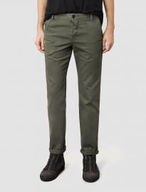 Allsaints Volt Chino