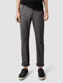 Allsaints Volt Chino