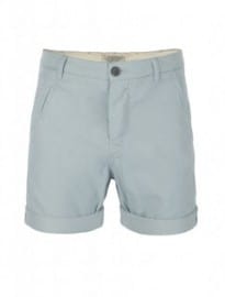 Allsaints Mitre Deck Shorts