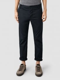 Allsaints Stove Chino