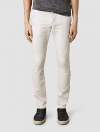 Allsaints Stive Chinos