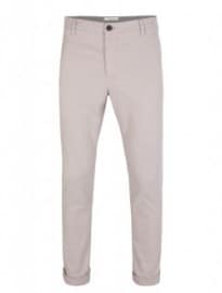 Allsaints Pipe Chino