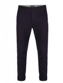 Allsaints Pipe Chino