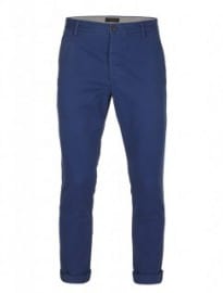 Allsaints Pipe Chino