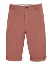 Allsaints Mitre Shorts