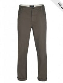 Allsaints Charge Chino