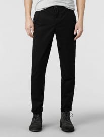 Allsaints Charge Chino