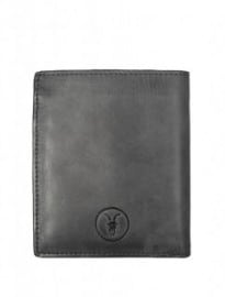 Allsaints Gambit Wallet