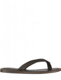 Allsaints Fenix Sandal