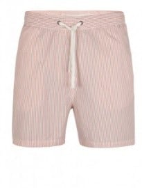 Allsaints Catamaran Swim Shorts